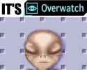 90 KB