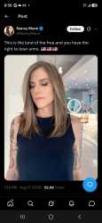761 KB
