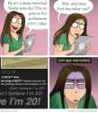 764 KB