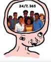 36 KB