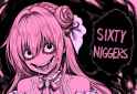 2 MB