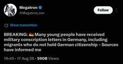 100 KB