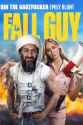 80 KB