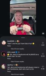 94 KB