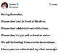 227 KB