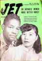 51 KB