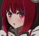 32 KB