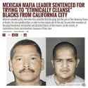 89 KB