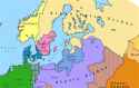 33 KB