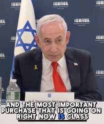 173 KB