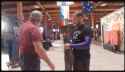 1.67 MB