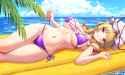 78 KB