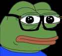 67 KB