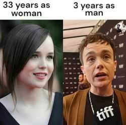 30 KB