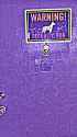 492 KB