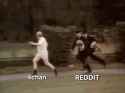 2.53 MB