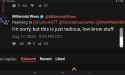 364 KB