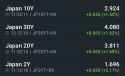 175 KB