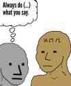 142 KB