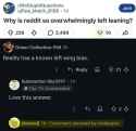 588 KB