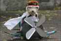 61 KB
