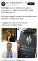 312 KB