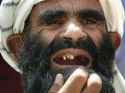 29 KB