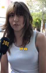 70 KB