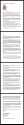 926 KB