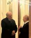 745 KB