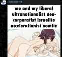 449 KB
