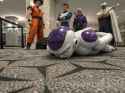 144 KB