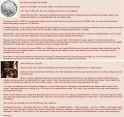 563 KB