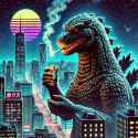 271 KB