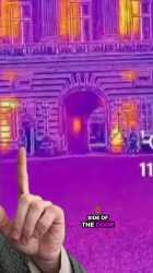 808 KB
