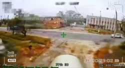 3.27 MB