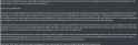 716 KB