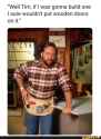 84 KB