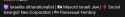 74 KB