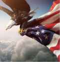 71 KB