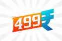58 KB