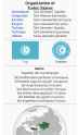840 KB