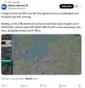 210 KB