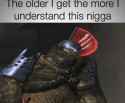 80 KB