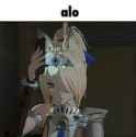 49 KB