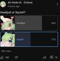 213 KB