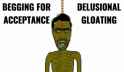 963 KB