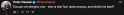 18 KB