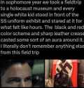 149 KB