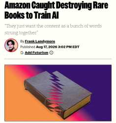 255 KB
